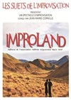 Improland : Festival Planches d'Automne - 
