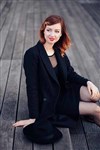 Lina Stalyte trio - 