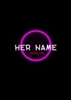 Her Name Comedy Club - 