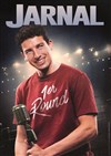 Jarnal dans 1er Round - 