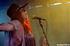Nina Van Horn - 