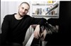 Jeremy Hababou Trio - 