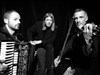 Dérives | Festival Contes d'hiver - 