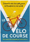 Le vélo de course - 