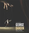George Dandin - 
