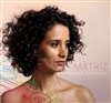 Anissa Bensalah - 