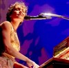 Emily Loizeau - 