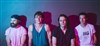 Don Broco - 