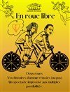 En roue libre - 