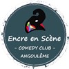 Encre en Scène #1 - 