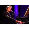 Guy Mintus - 