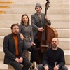 Marguerite et les circonstances - 