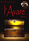 L'avare - 