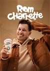 Rom Charrette dans Bonne personne - 