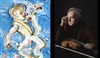 Festival des Contes Musicaux : Étrange Conte pour cordes - 