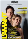 L'Amant - 