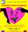 Dernière scène de ménage - 