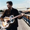 Connor Selby - 