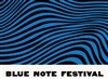 Ruby Rushton + The Greg Foat group - 