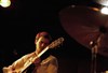 Gilad Hekselman Quartet - 