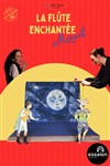La Flûte Enchantée - 