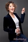 Karen Chataîgner dans Changez pas trop - 