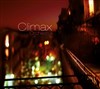 Climax Orchestra invite David Patrois - 