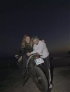 30/30 Gabrielle Giraud / Julien Vinh - 