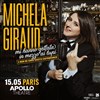 Michela Giraud - 