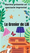 Le grenier de Lili - 