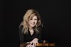 Line Kruse Quintet invite Herve Samb - 