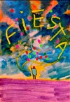 Fiesta - 