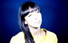 Marine Futin - 