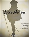 Lycée Molière - 