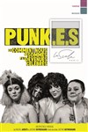Punk.e.s - 