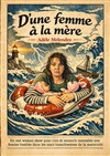 Adèle Melendez dans D'une femme à la mère - 