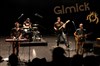 Gimick - 