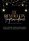 Le réveillon Improvidence - 