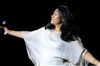 Malagasy Night avec Lalatiana Trio - 