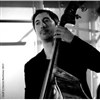 François Bernat Quartet - 