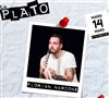 Le Plato guest : Florian Nardone - 