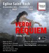 Verdi : Requiem - 