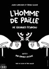 L'homme de paille - 