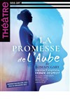 La Promesse de l'Aube - 