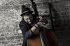 Adam Ben Ezra - 