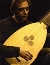 Musique baroque et jazz manouche - 