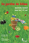 Le Jardin de Lilou -