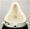 Duchamp - 