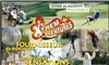 Parc Xtrem Aventures - 