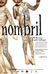 Nombril - 